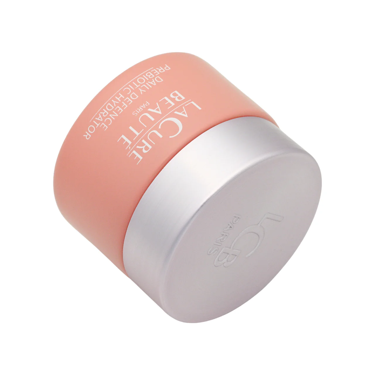 La Cure Beaute Daily Defence Prebiotic Hydrator 50ml - Image 5