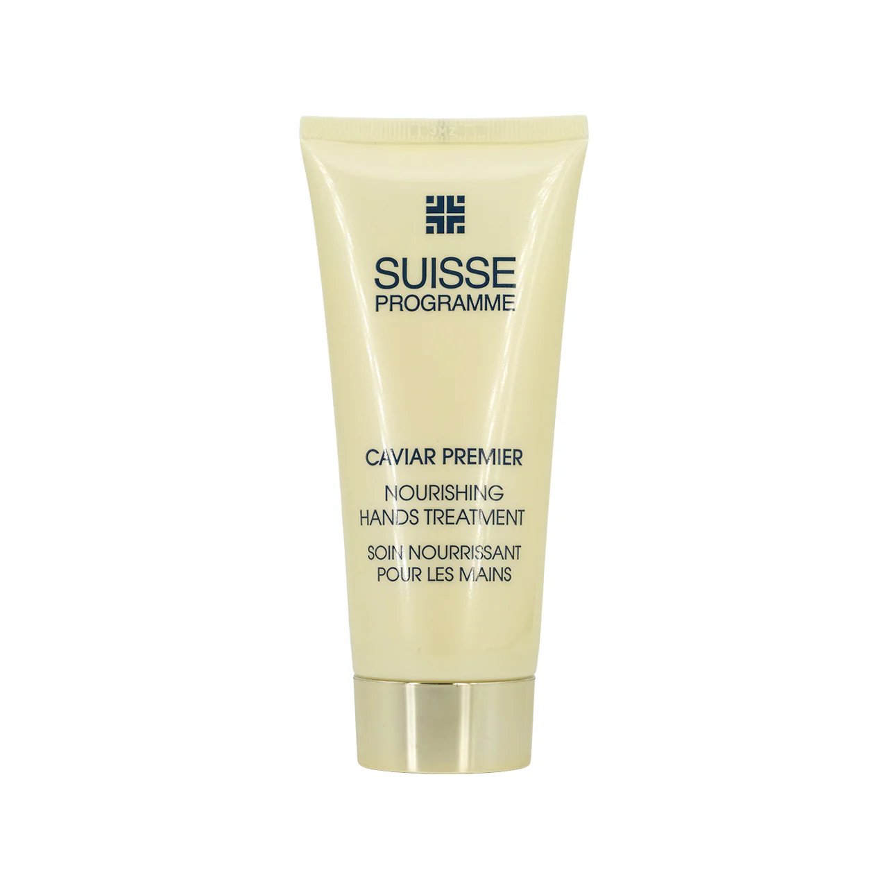 Suisse Programme Caviar Premier Nourishing Hands Treatment 100ml - Image 2