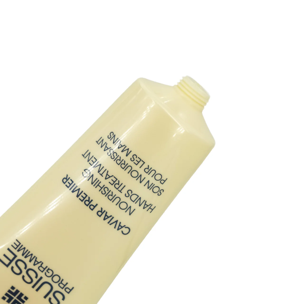 Suisse Programme Caviar Premier Nourishing Hands Treatment 100ml - Image 4