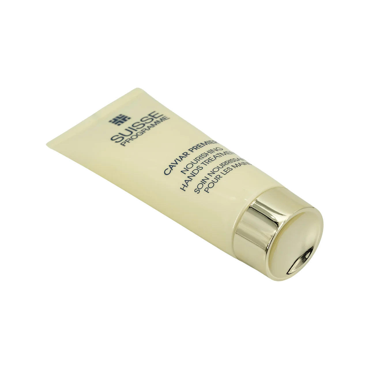 Suisse Programme Caviar Premier Nourishing Hands Treatment 100ml - Image 5