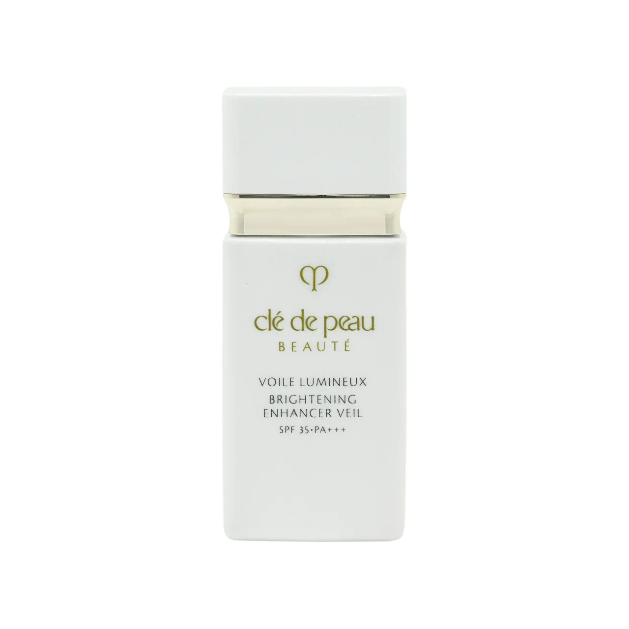 Clé de Peau Brightening Enhancer Veil SPF35PA+++30ml - Image 2