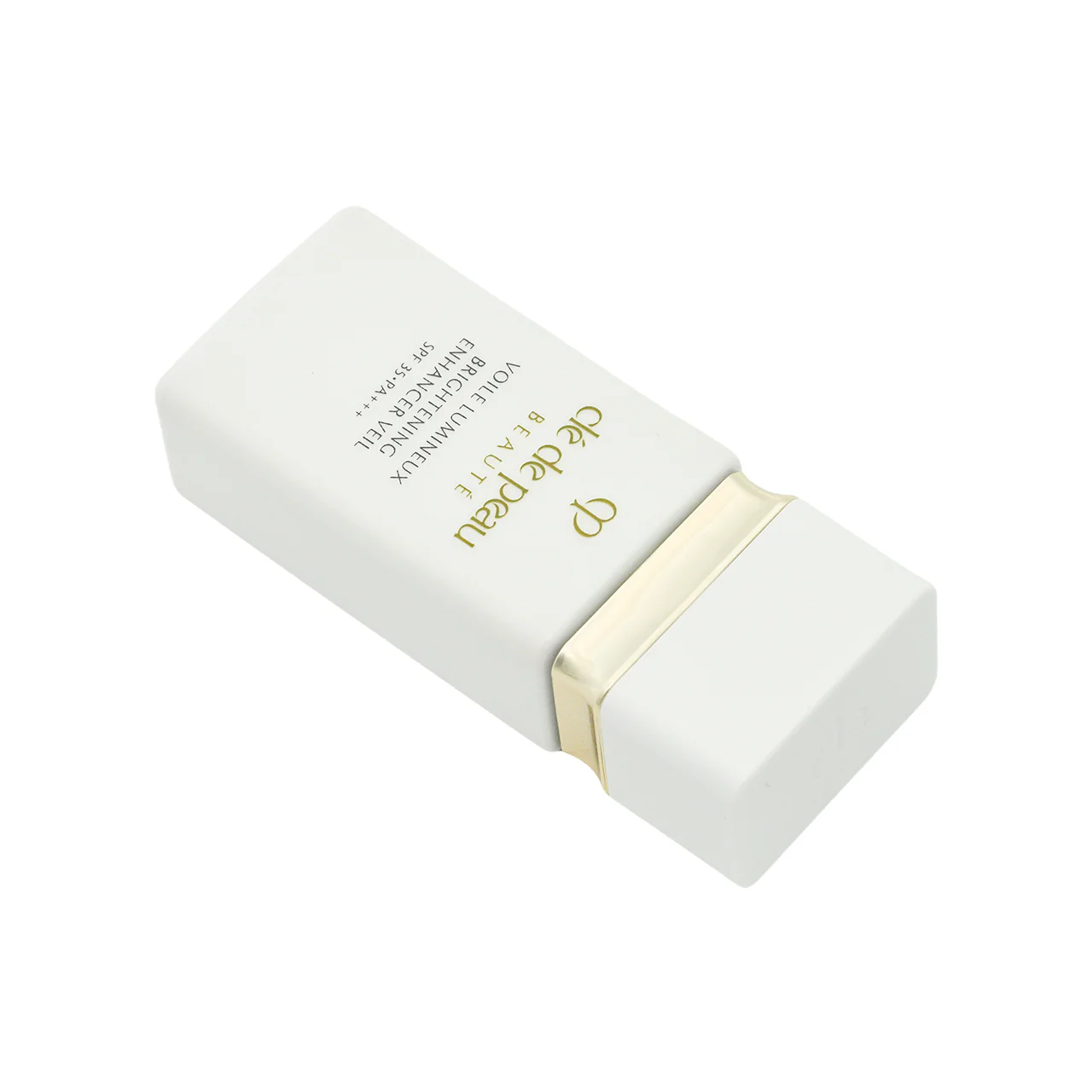Clé de Peau Brightening Enhancer Veil SPF35PA+++30ml - Image 5