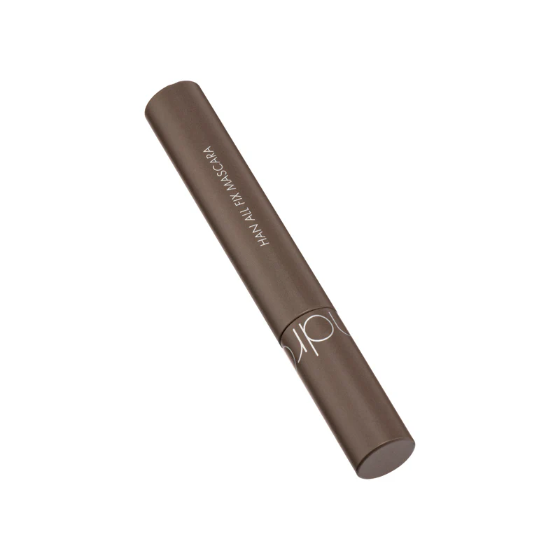 Rom&nd Han All Fix Mascara 7G - Image 10