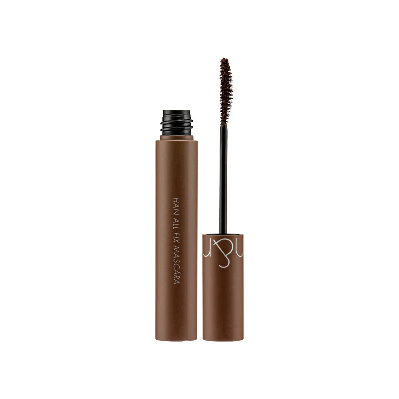 Rom&nd Han All Fix Mascara 7G - Image 13