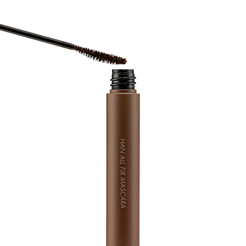 Rom&nd Han All Fix Mascara 7G - Image 14