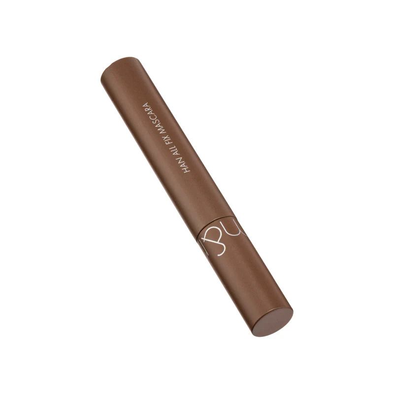 Rom&nd Han All Fix Mascara 7G - Image 15