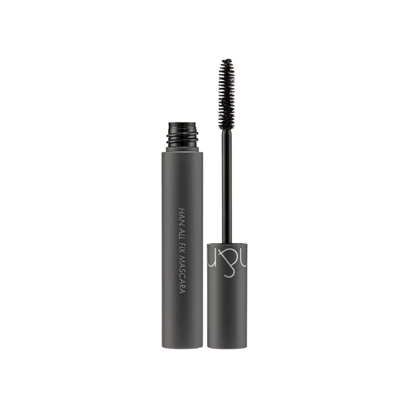 Rom&nd Han All Fix Mascara 7G - Image 3