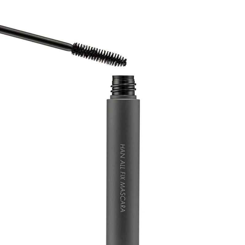 Rom&nd Han All Fix Mascara 7G - Image 4