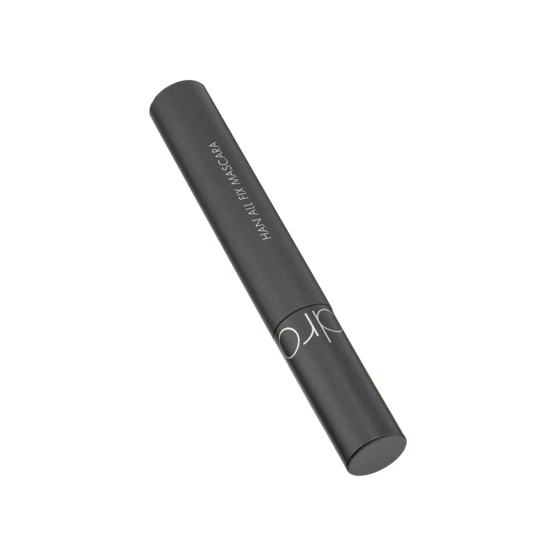 Rom&nd Han All Fix Mascara 7G - Image 5