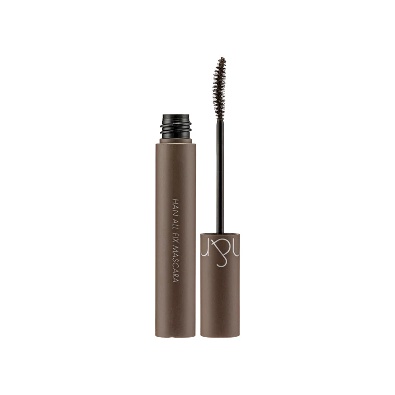 Rom&nd Han All Fix Mascara 7G - Image 8