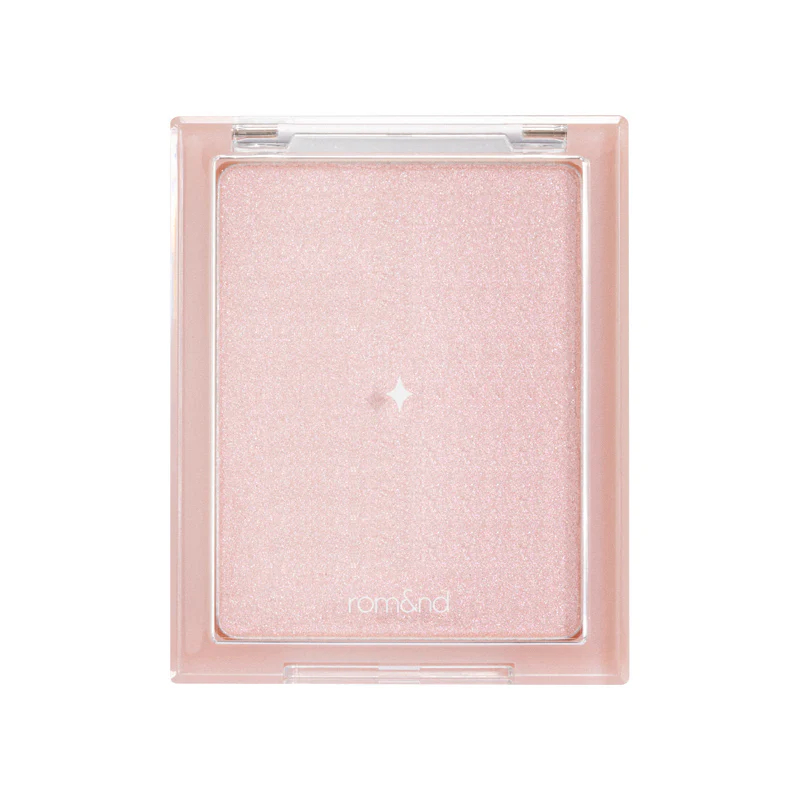 Rom&Nd See-Through Vei 5.5G - Image 9