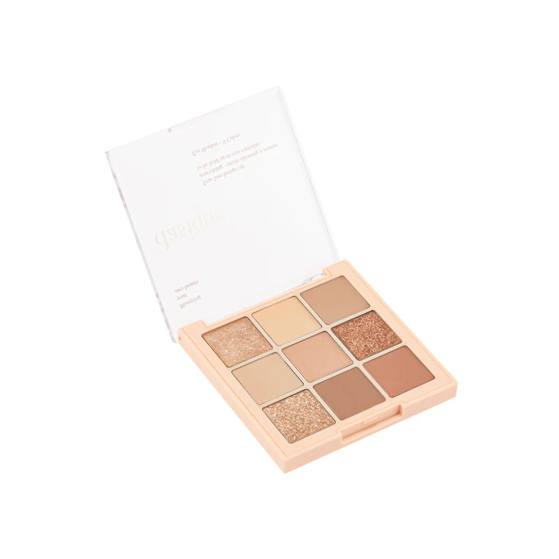 Dasique Shadow Palette 7G - Image 3