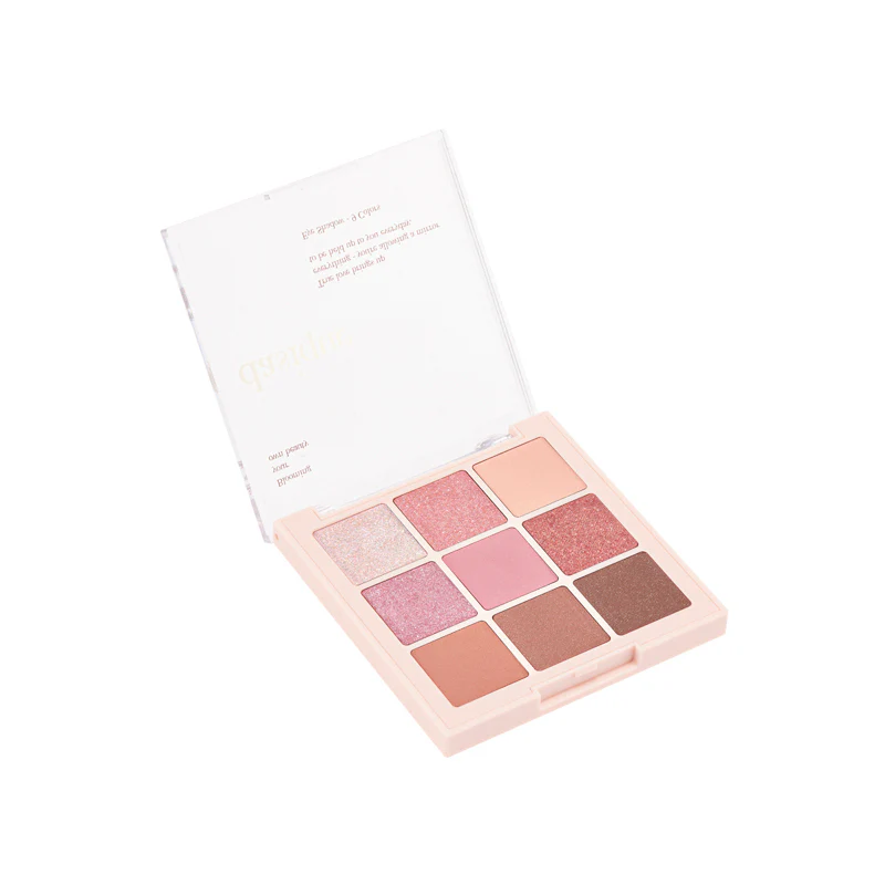 Dasique Shadow Palette 7G - Image 6