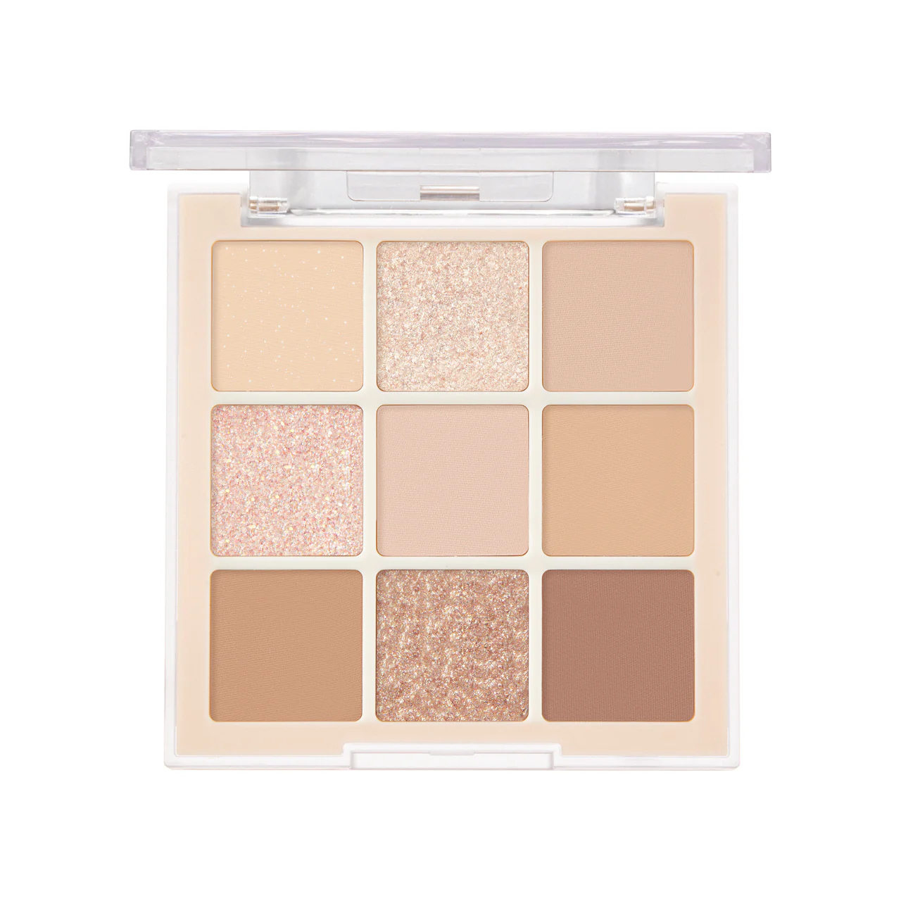 Dasique Shadow Palette 7G - Image 9
