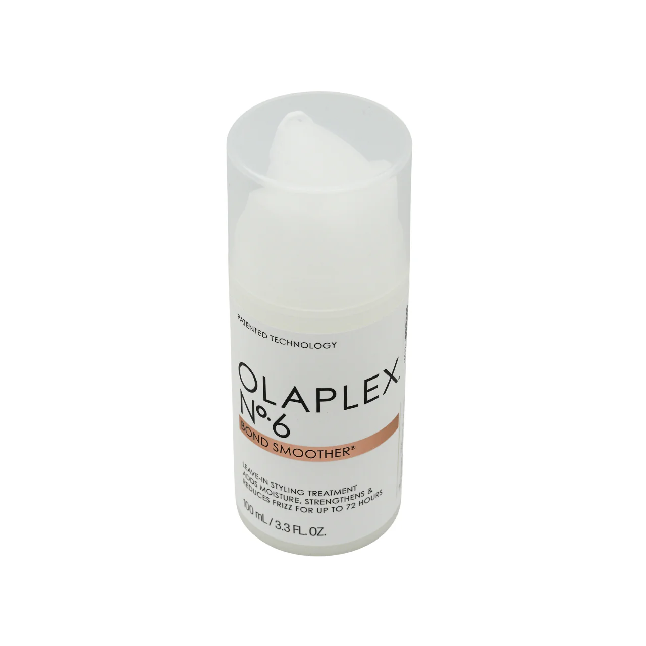 Olaplex No.6 Bond Smoother 100ML - Image 3