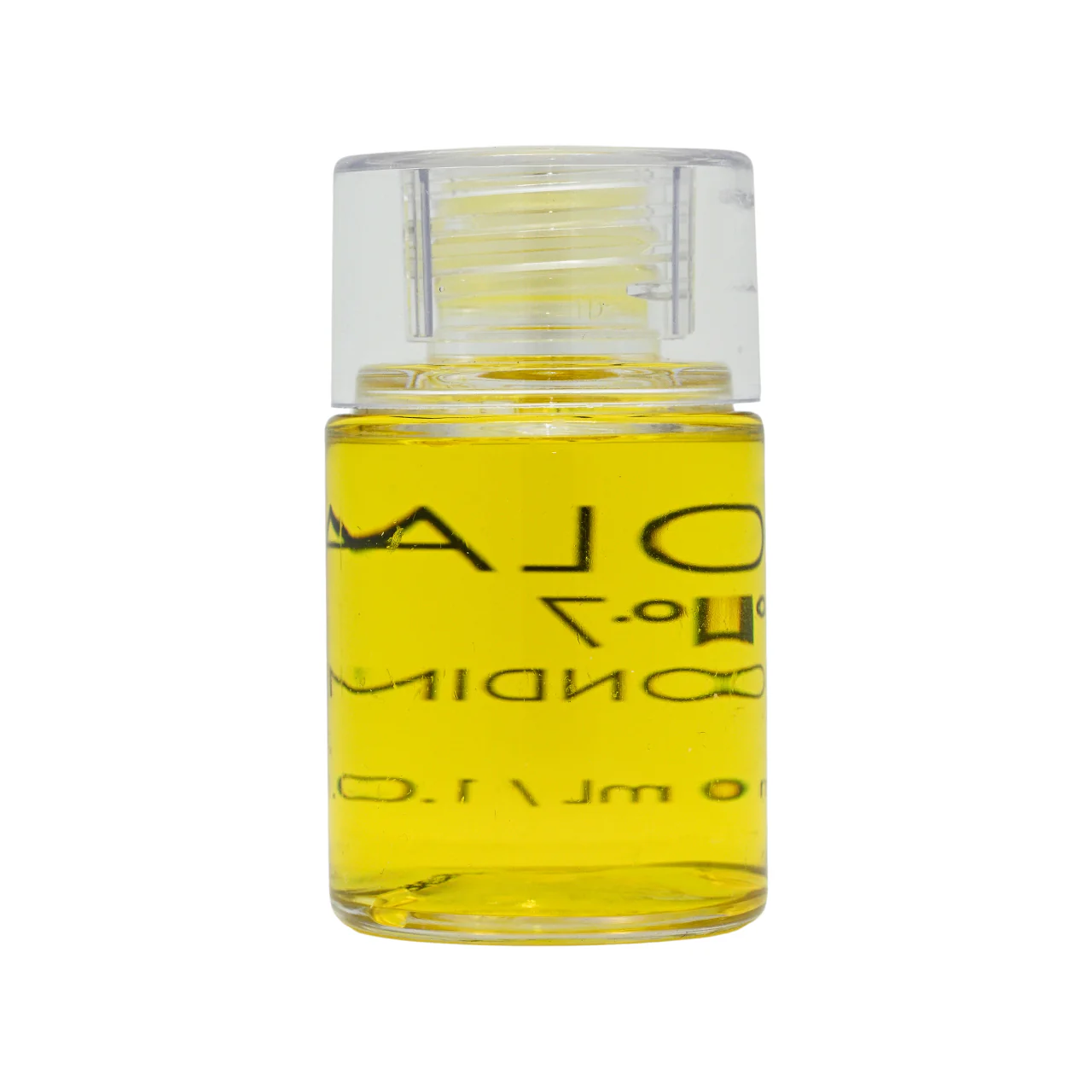 Olaplex No.7 Bonding Oil 30ML - Image 3