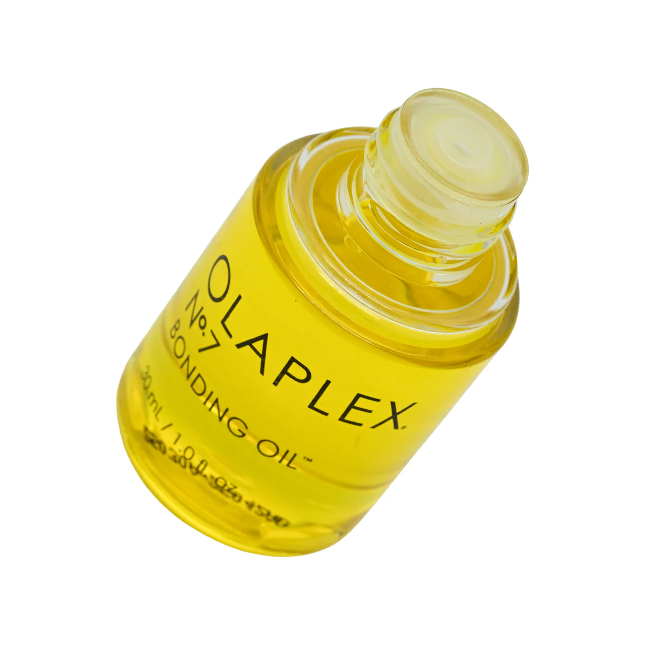 Olaplex No.7 Bonding Oil 30ML - Image 4
