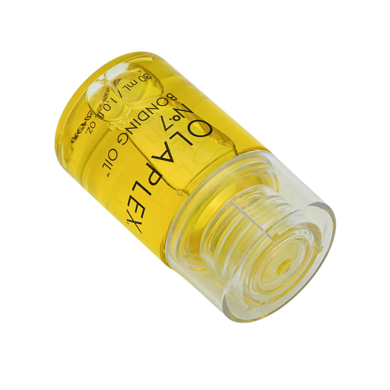 Olaplex No.7 Bonding Oil 30ML - Image 5