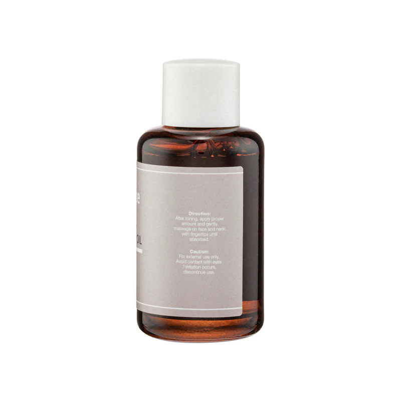 Neogence Squalane Prickly Pear Oil 30ML - Image 3