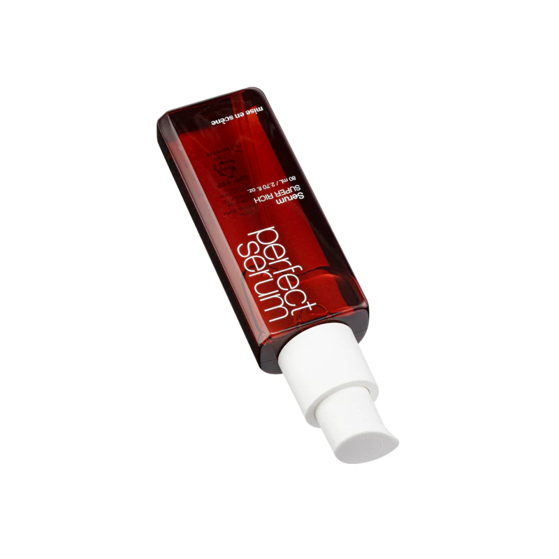 Mise En Scene Perfect Serum Super Rich 80ML - Image 5