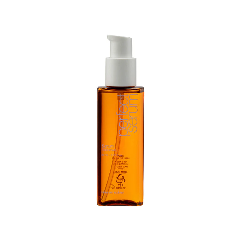 Mise En Scene Perfect Serum Original 80ML - Image 2