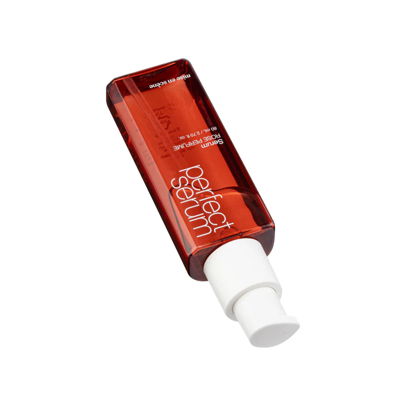 Mise En Scene Perfect Serum Rose Perfume 80ML - Image 3