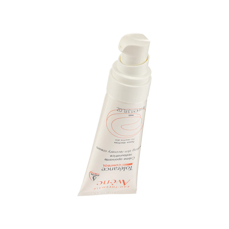 Avene Tolerance Control Restorative Soothing Cream 40ML - Image 4