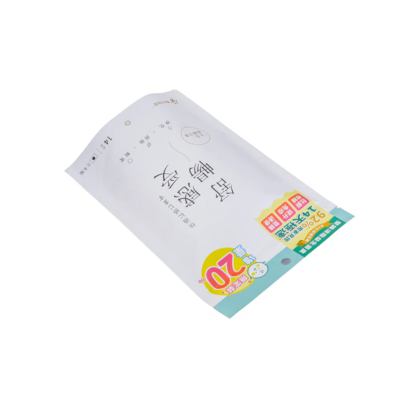 Yutakana Seikatsu Gut Cleanse Fat Loss B3 Probio 14Sachet - Image 5