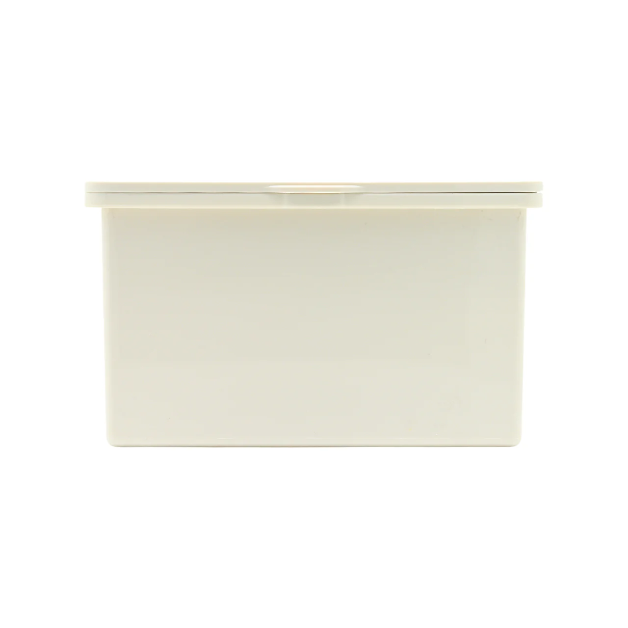 SNP Gold Collagen Daily Mask 30PCS - Image 3