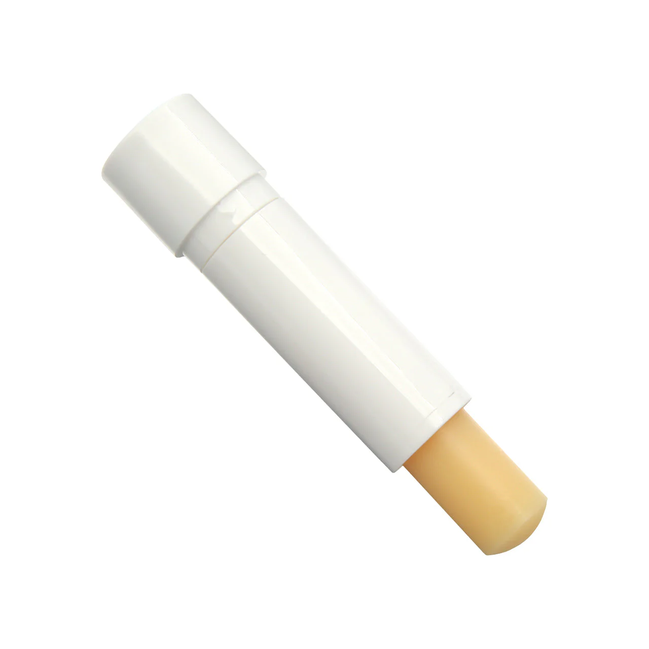 Byphasse Moisture Lip Balm -Limited Edition 4.8g x 2pcs - Image 4