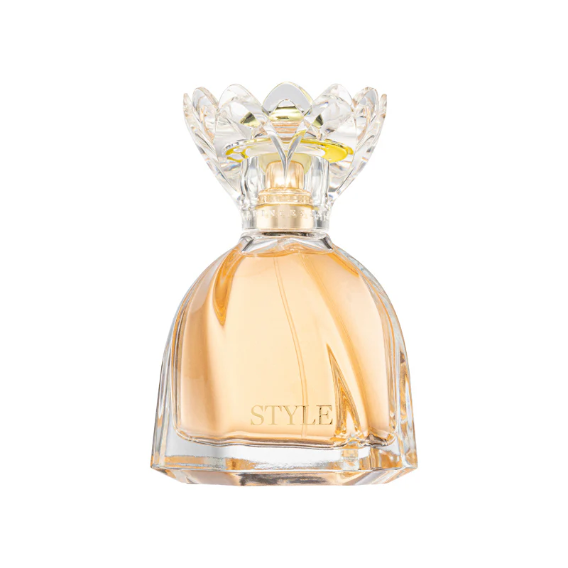 Marina De Bourbon Royal Style Princesse EDP 100ML - Image 2
