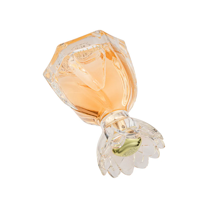 Marina De Bourbon Royal Style Princesse EDP 100ML - Image 5