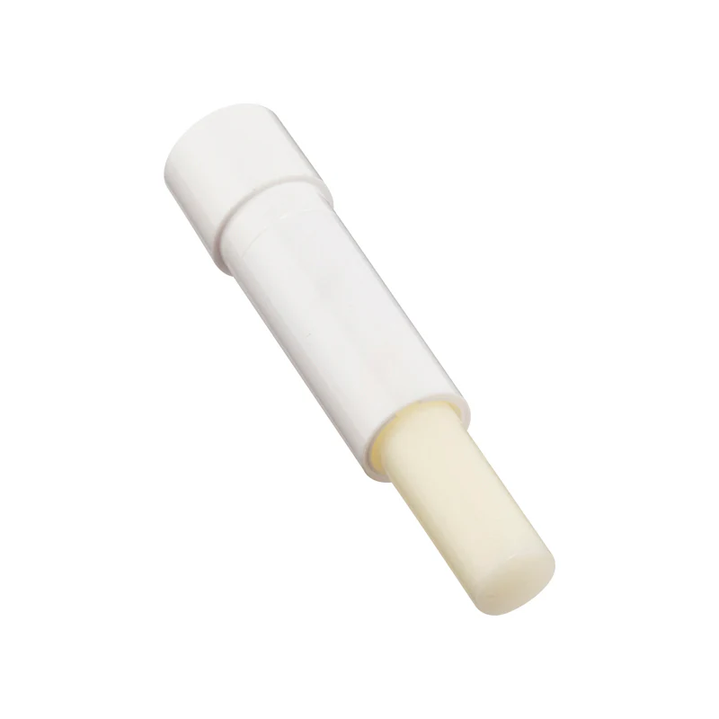 Mentholatum Shea Rich 85 Repair - Origal 3.8G - Image 4