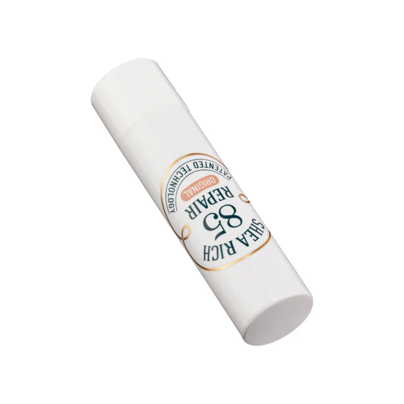 Mentholatum Shea Rich 85 Repair - Origal 3.8G - Image 5