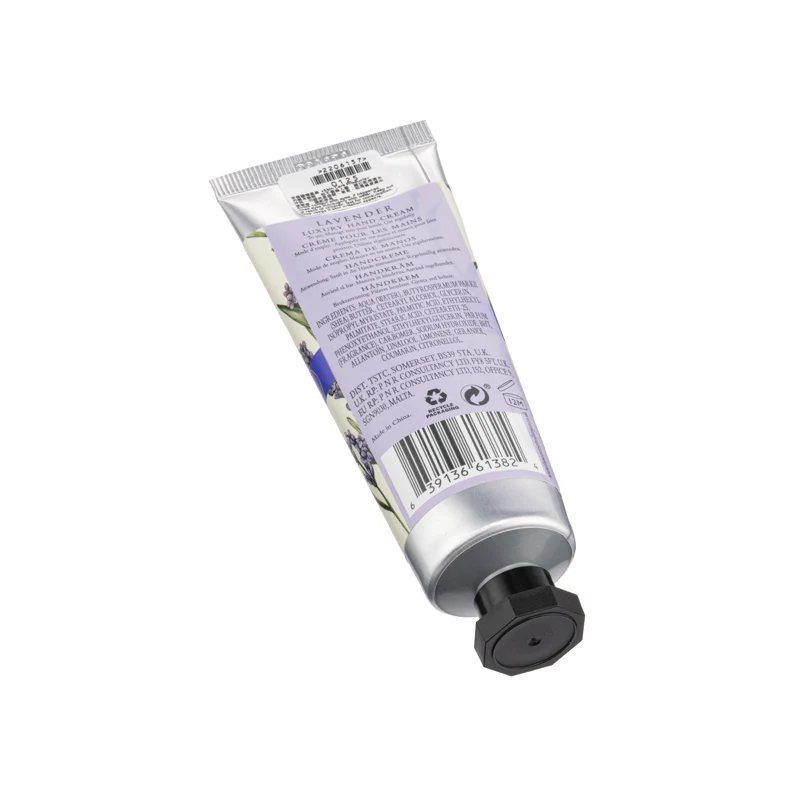 Aromas Artesanales De Antigua Hand Cream Lavender 60ML - Image 5