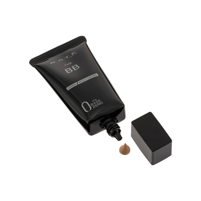 Kate SPF20Pa++BB Cream 30G - Image 4