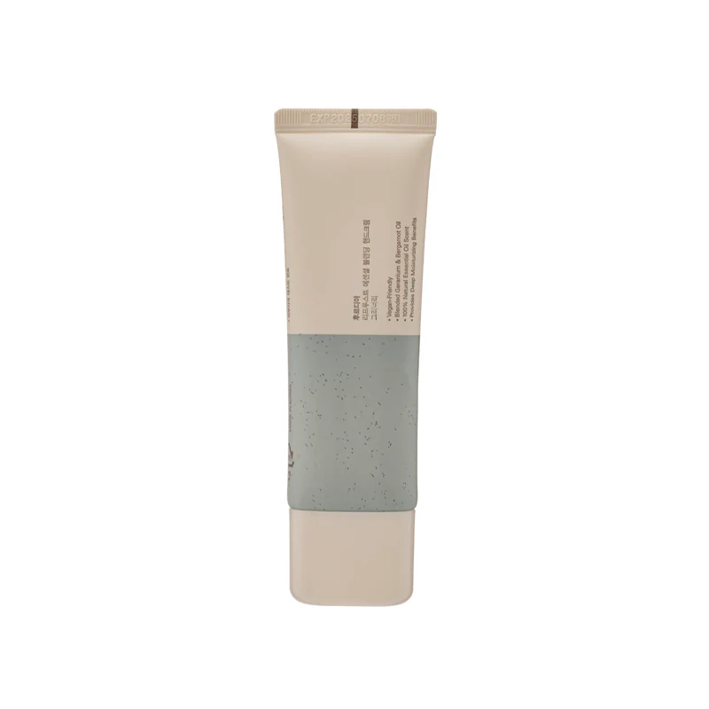 Frudia Essential Blending Hand Cream Greenery 50 ML - Image 3