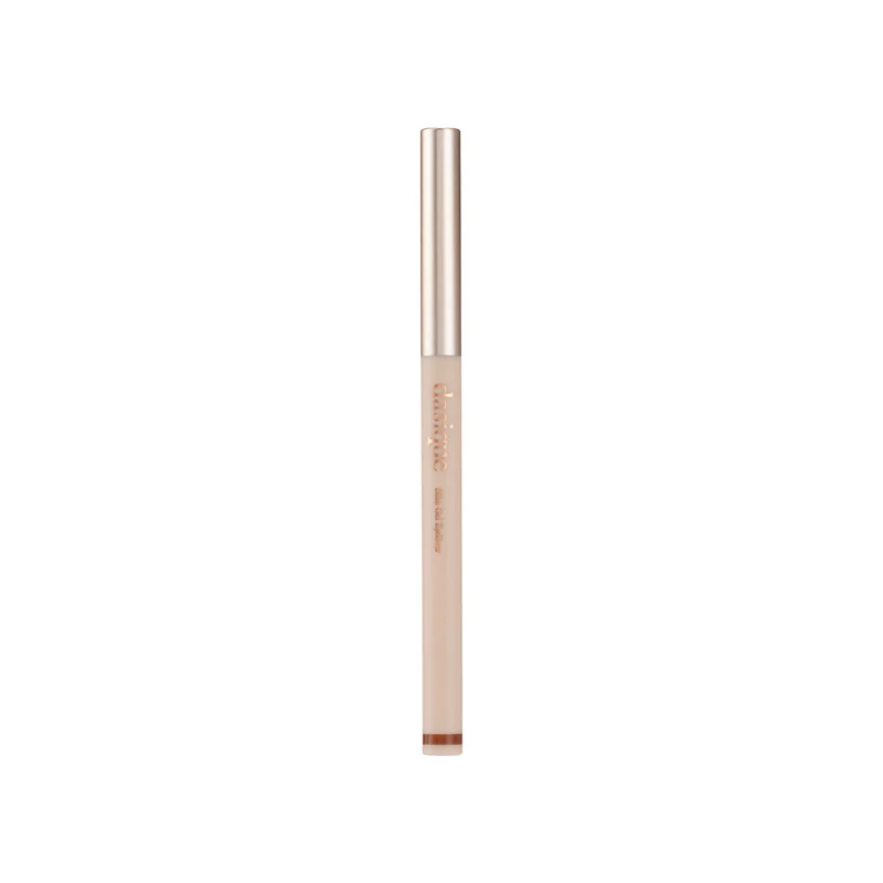 Dasique Slim Gel Eyeliner - Image 18