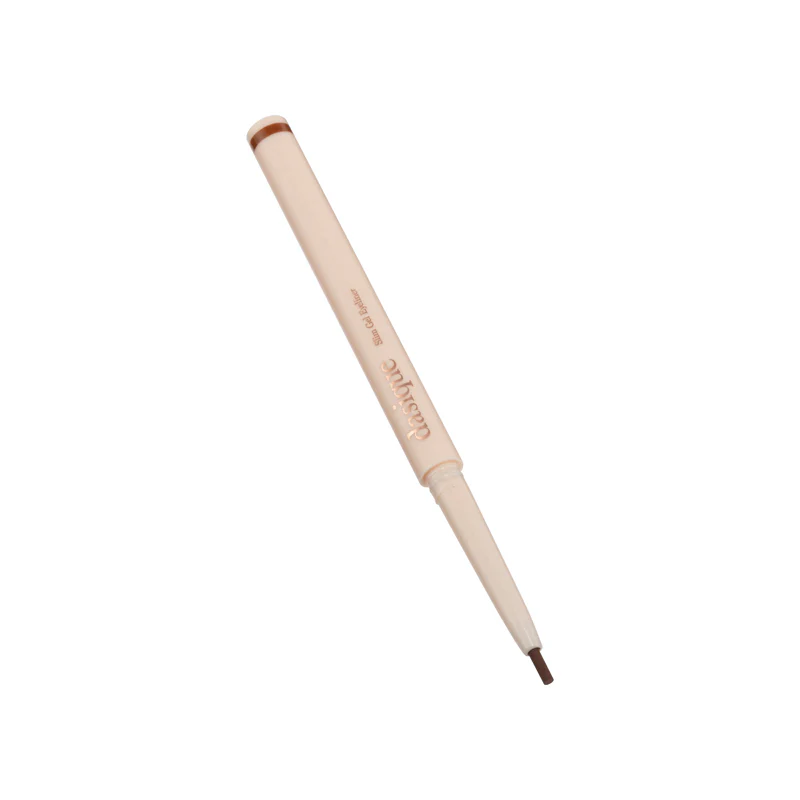 Dasique Slim Gel Eyeliner - Image 20