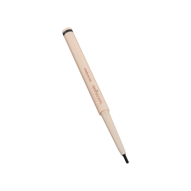 Dasique Slim Gel Eyeliner - Image 7