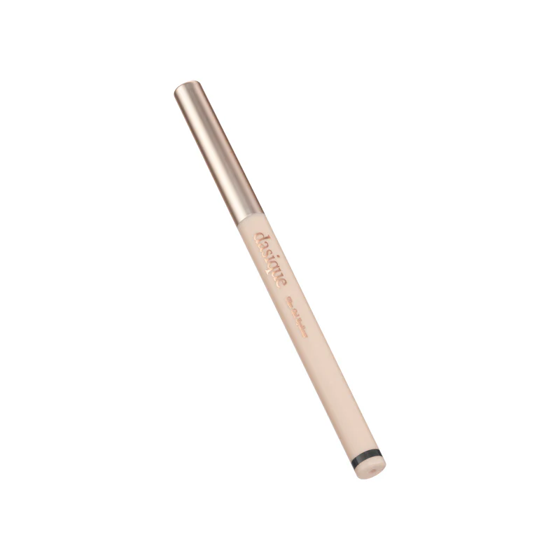 Dasique Slim Gel Eyeliner - Image 8