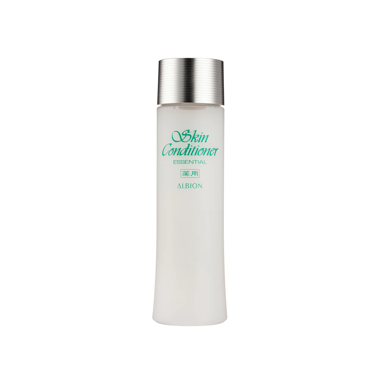 Albion Skin Conditioner Essential N 300ML - Image 2