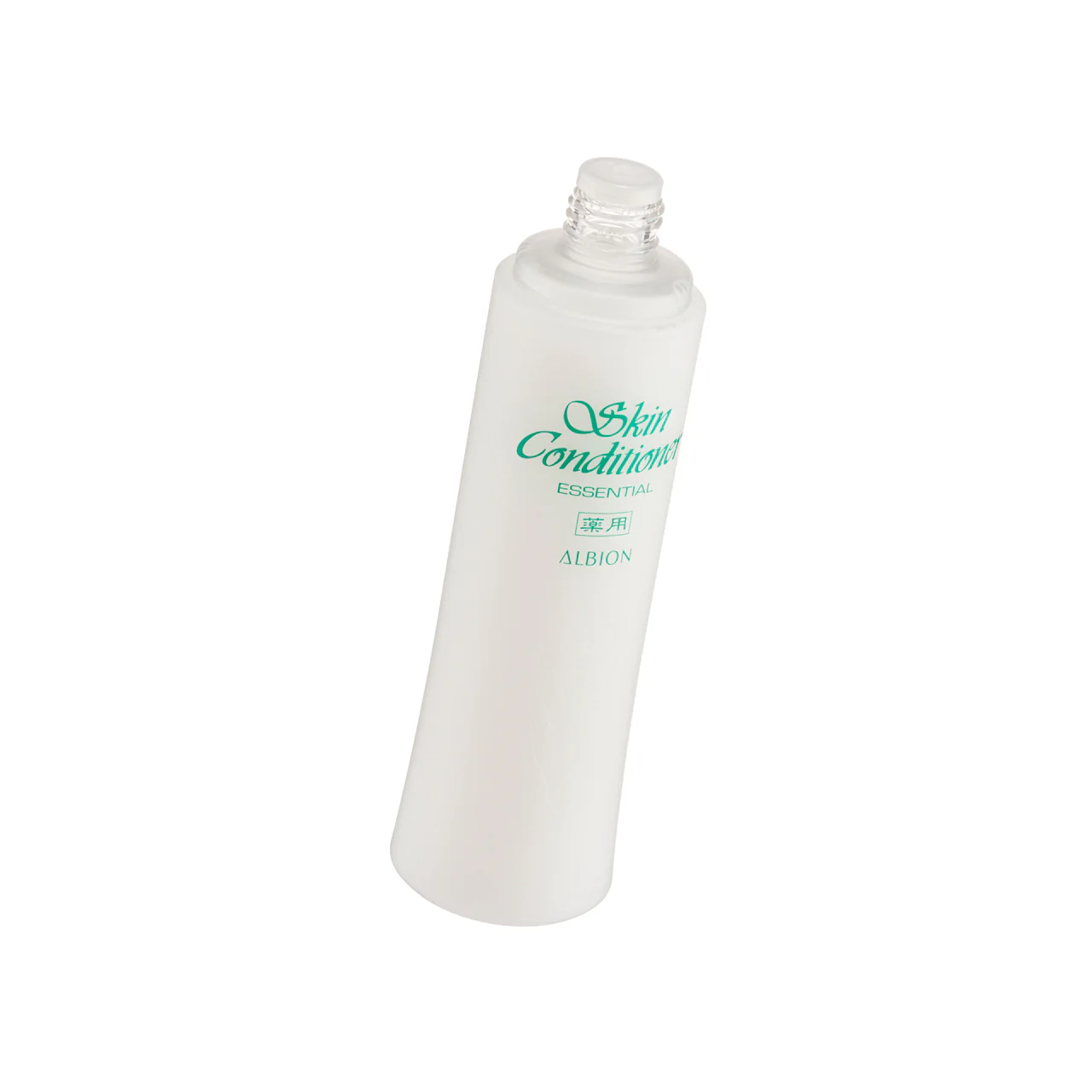 Albion Skin Conditioner Essential N 300ML - Image 4