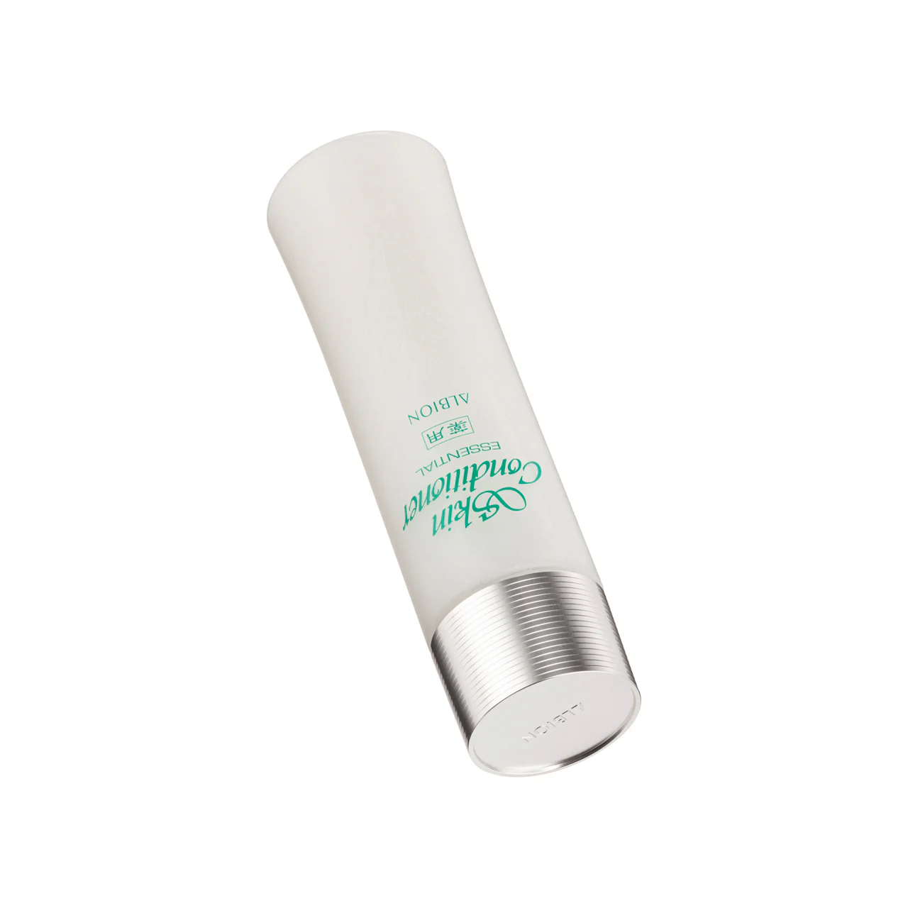 Albion Skin Conditioner Essential N 300ML - Image 5