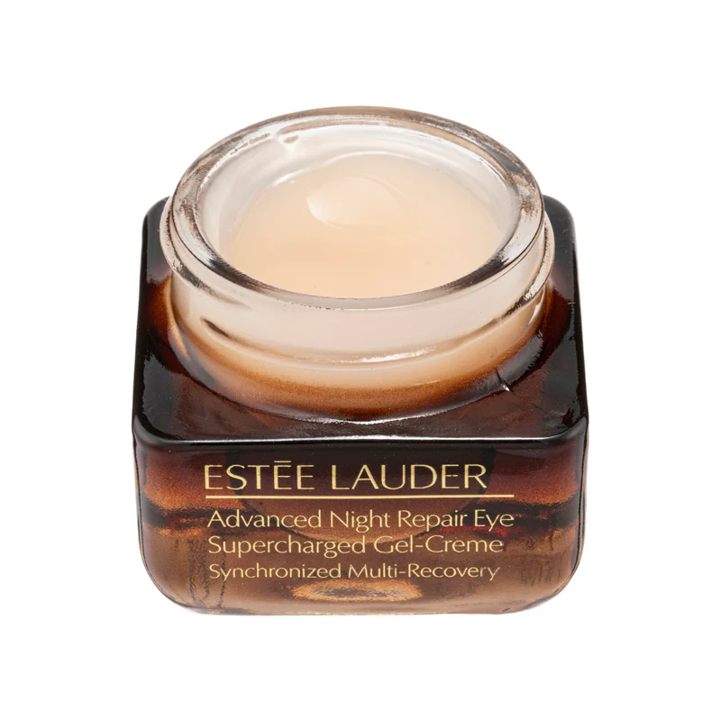 Estee Lauder Advanced Night Repair Eye Supercharged Gel-Creme 15ML - Image 2