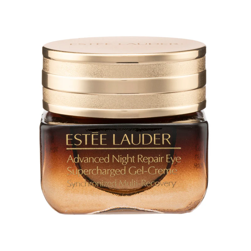 Estee Lauder Advanced Night Repair Eye Supercharged Gel-Creme 15ML - Image 3