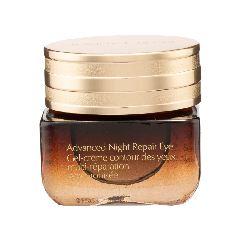 Estee Lauder Advanced Night Repair Eye Supercharged Gel-Creme 15ML - Image 4