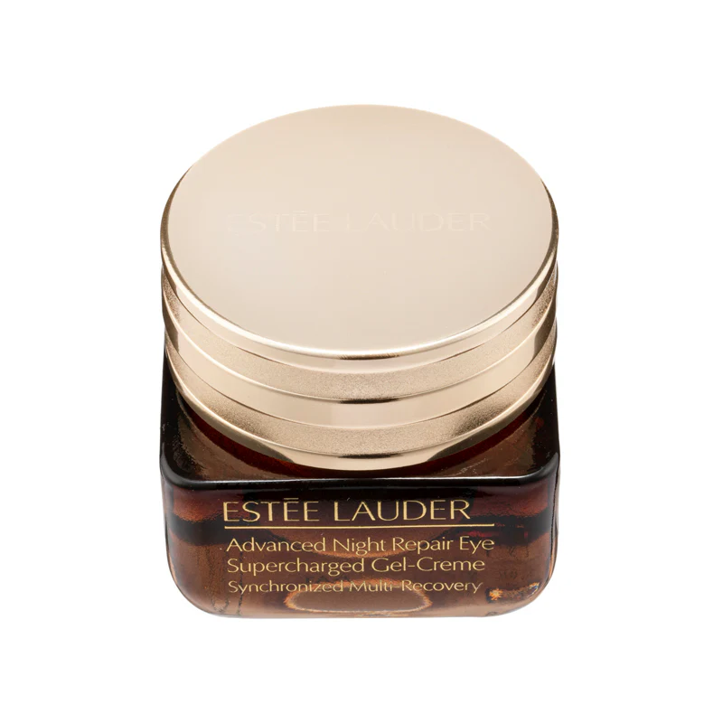 Estee Lauder Advanced Night Repair Eye Supercharged Gel-Creme 15ML - Image 5