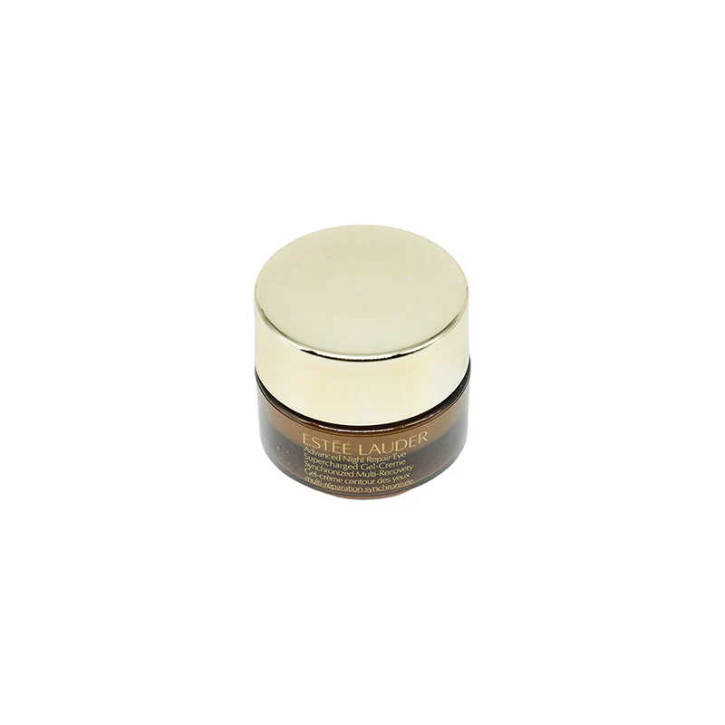 Estee Lauder Advanced Night Repair Eye Supercharged Gel Creme 5ML - Image 3