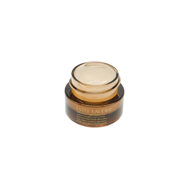 Estee Lauder Advanced Night Repair Eye Supercharged Gel Creme 5ML - Image 4